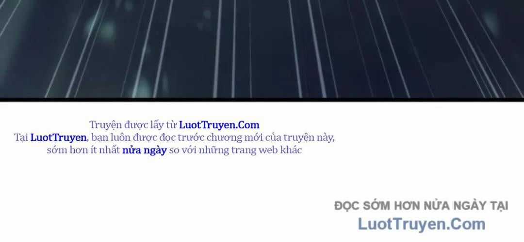 Breakers - Chương 24 - Trang 398