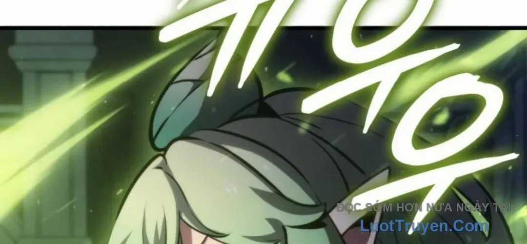 Breakers - Chương 24 - Trang 400