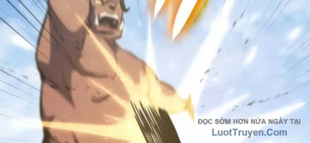 Breakers - Chương 24 - Trang 5