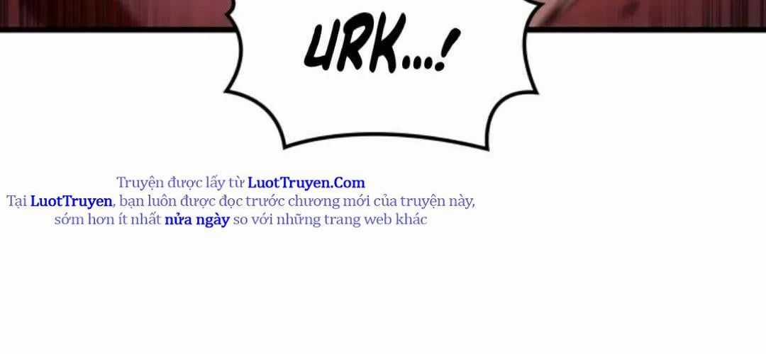 Breakers - Chương 24 - Trang 41