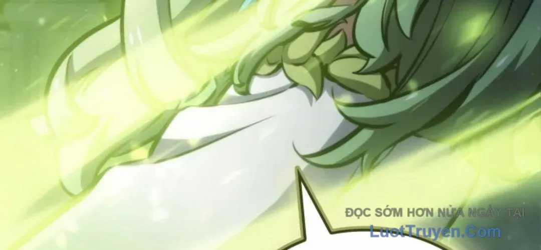 Breakers - Chương 24 - Trang 402