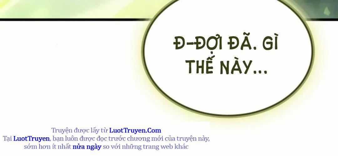 Breakers - Chương 24 - Trang 403