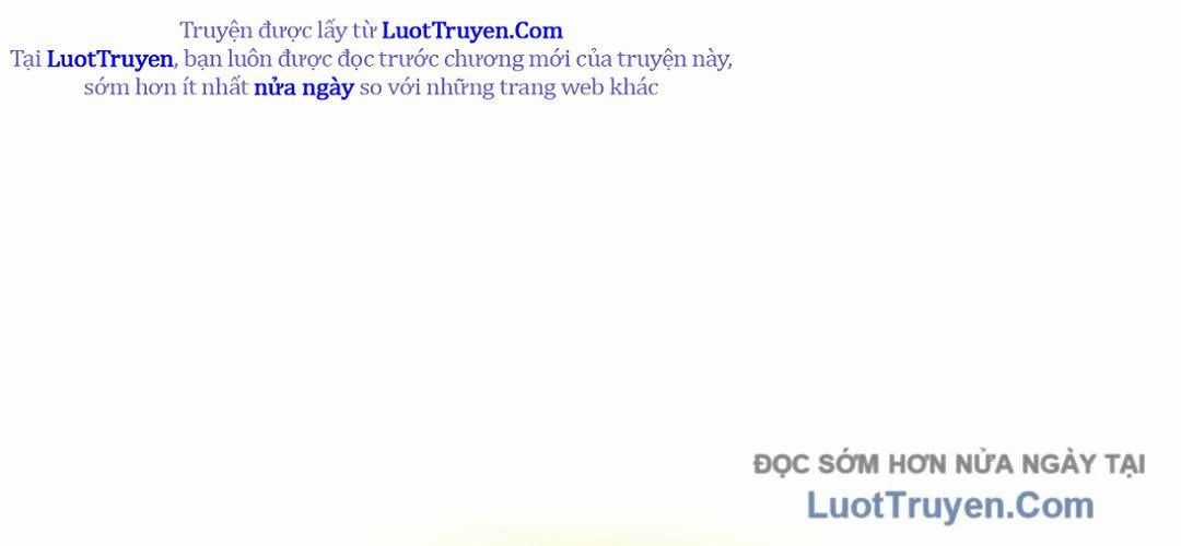 Breakers - Chương 24 - Trang 404