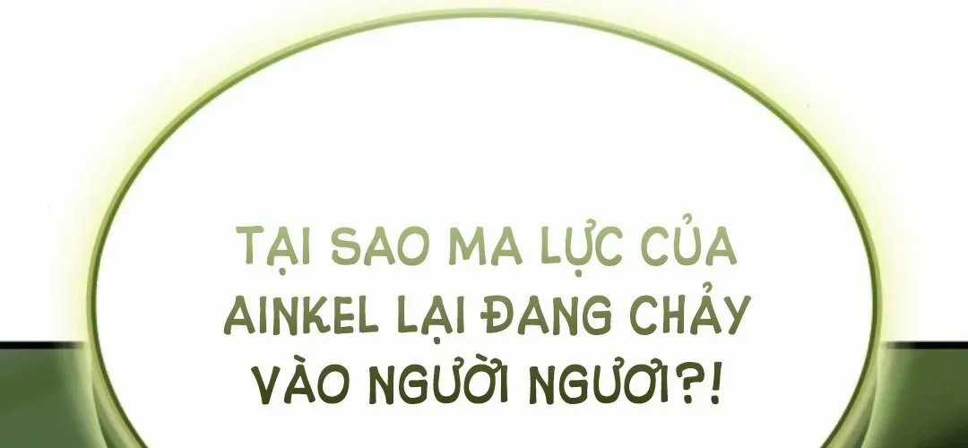 Breakers - Chương 24 - Trang 405