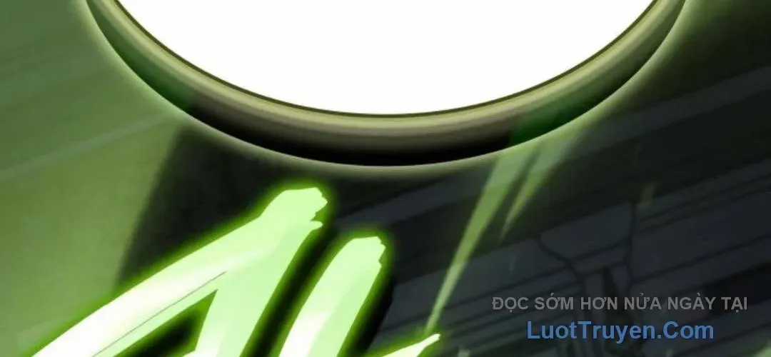 Breakers - Chương 24 - Trang 406