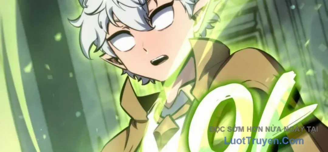 Breakers - Chương 24 - Trang 408