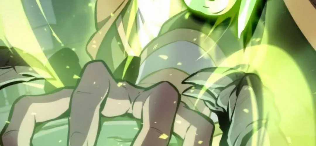 Breakers - Chương 24 - Trang 409