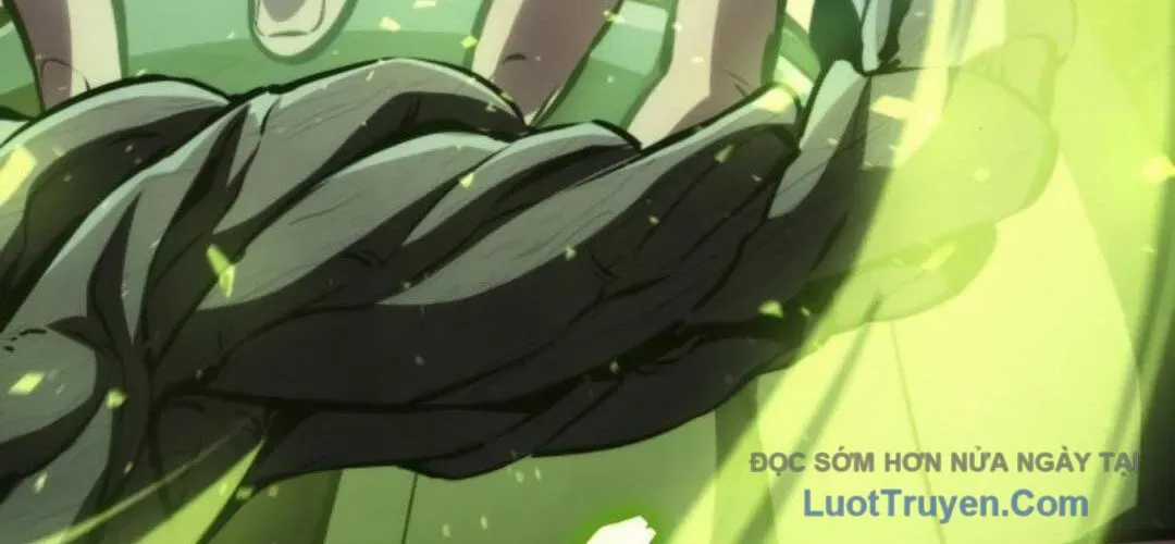 Breakers - Chương 24 - Trang 410