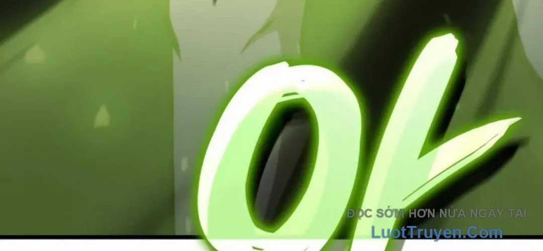 Breakers - Chương 24 - Trang 412