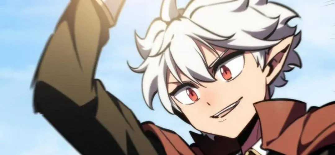 Breakers - Chương 24 - Trang 45