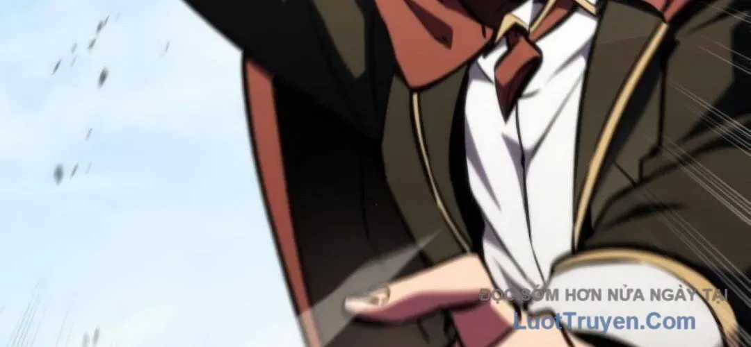 Breakers - Chương 24 - Trang 46