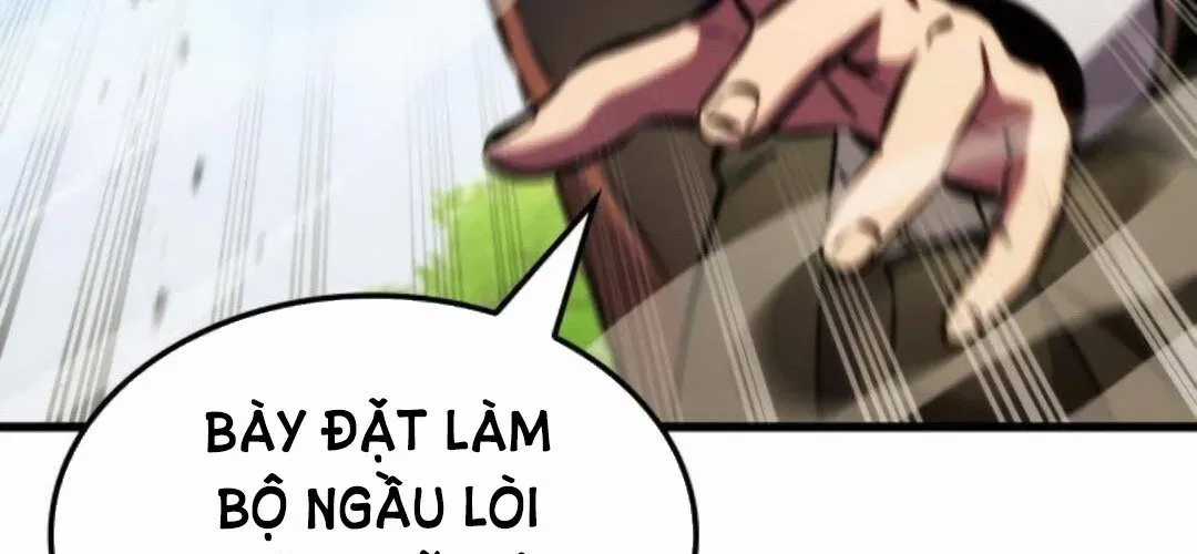 Breakers - Chương 24 - Trang 47