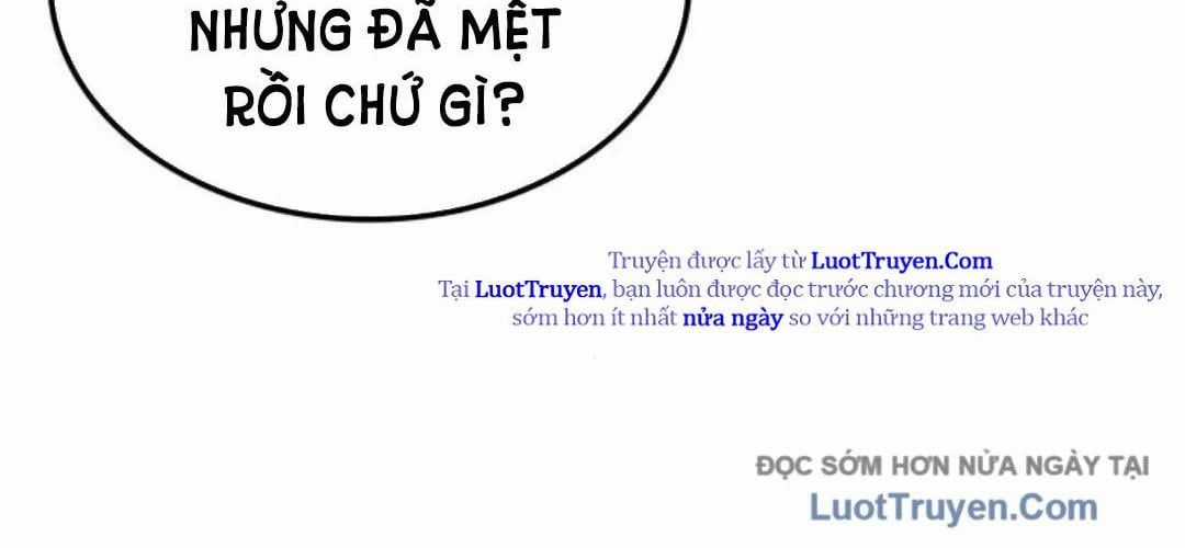 Breakers - Chương 24 - Trang 48