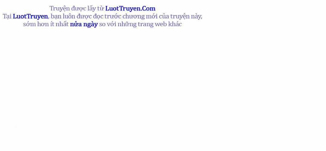 Breakers - Chương 24 - Trang 49