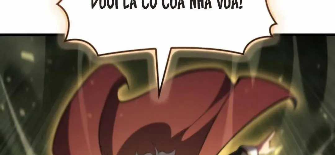 Breakers - Chương 24 - Trang 51