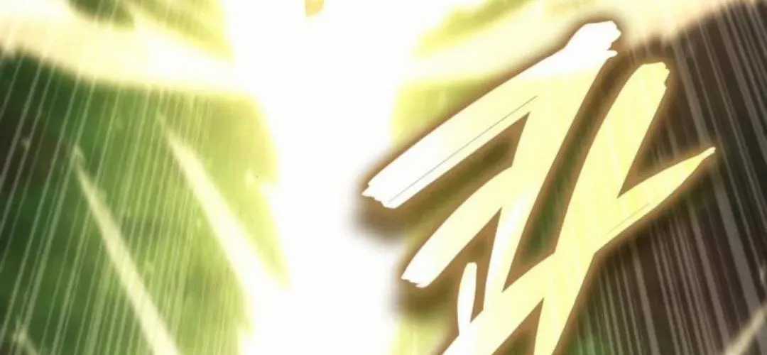 Breakers - Chương 24 - Trang 53