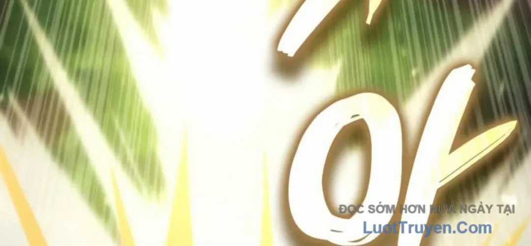 Breakers - Chương 24 - Trang 54