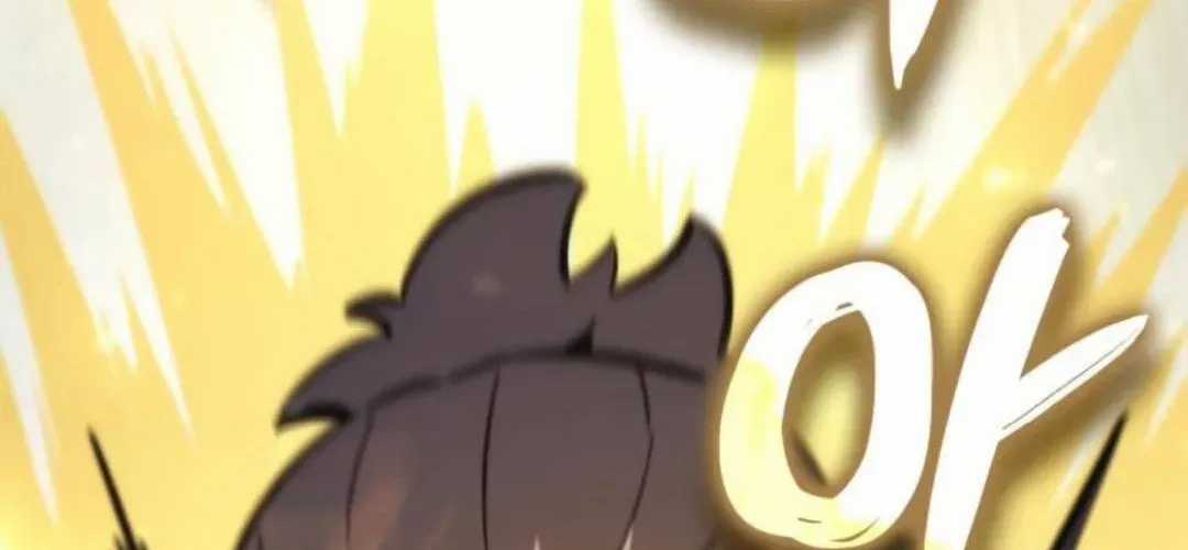 Breakers - Chương 24 - Trang 55