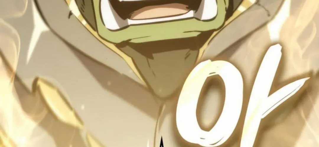 Breakers - Chương 24 - Trang 57