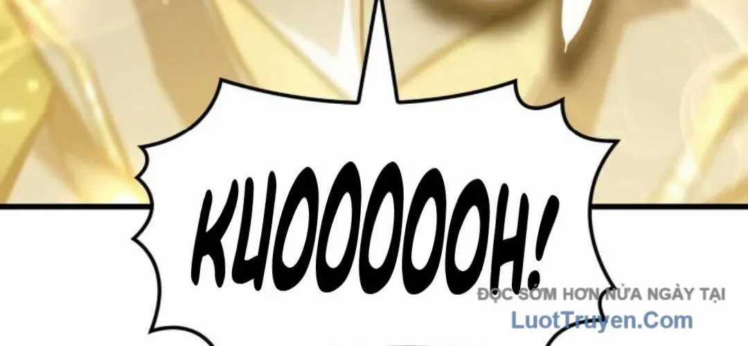 Breakers - Chương 24 - Trang 58