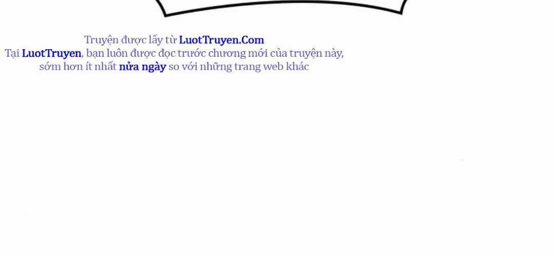 Breakers - Chương 24 - Trang 59