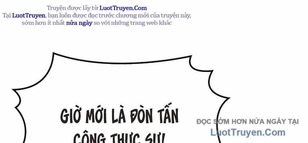 Breakers - Chương 24 - Trang 60