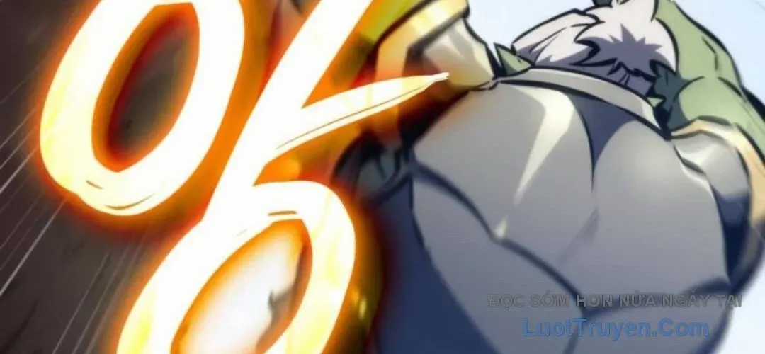 Breakers - Chương 24 - Trang 7