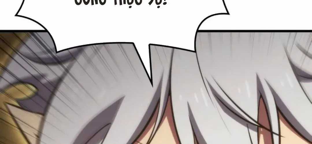 Breakers - Chương 24 - Trang 61