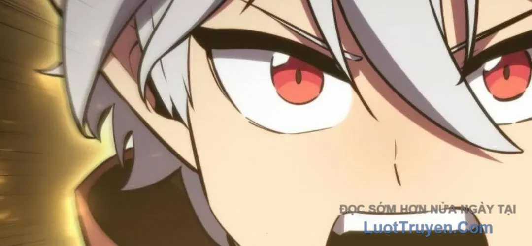 Breakers - Chương 24 - Trang 62