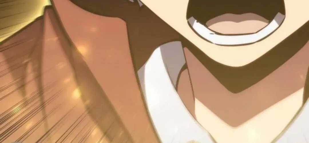 Breakers - Chương 24 - Trang 63