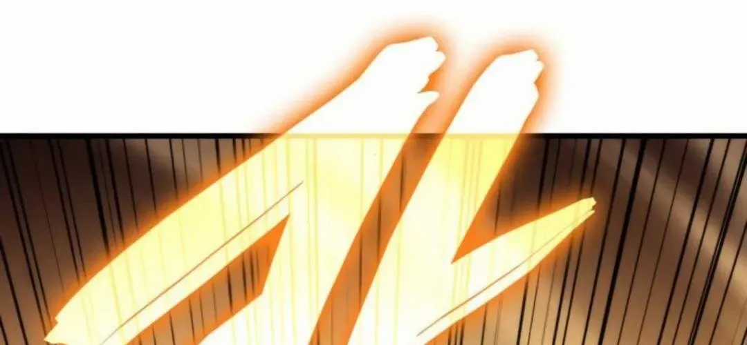 Breakers - Chương 24 - Trang 65