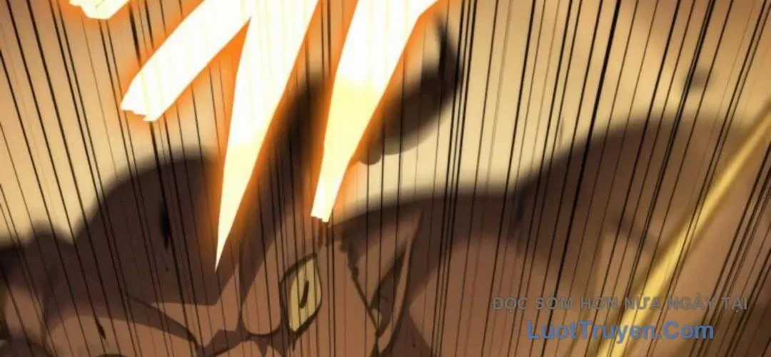 Breakers - Chương 24 - Trang 66