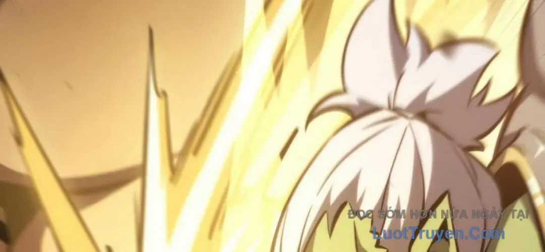 Breakers - Chương 24 - Trang 68