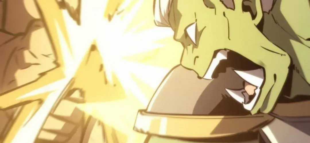 Breakers - Chương 24 - Trang 69