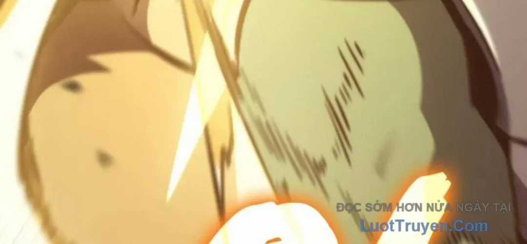 Breakers - Chương 24 - Trang 70