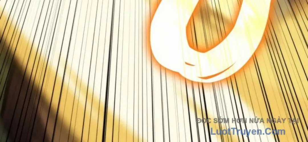 Breakers - Chương 24 - Trang 72