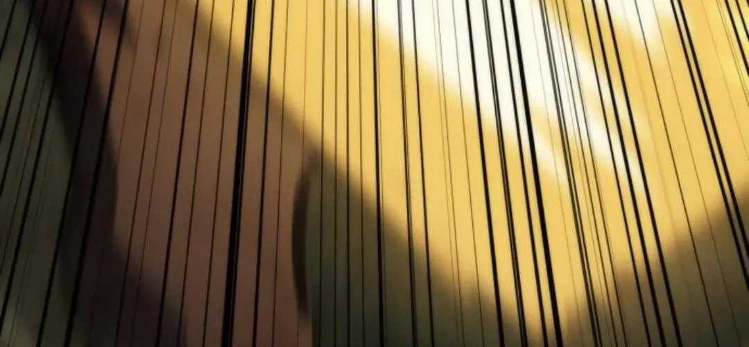 Breakers - Chương 24 - Trang 73