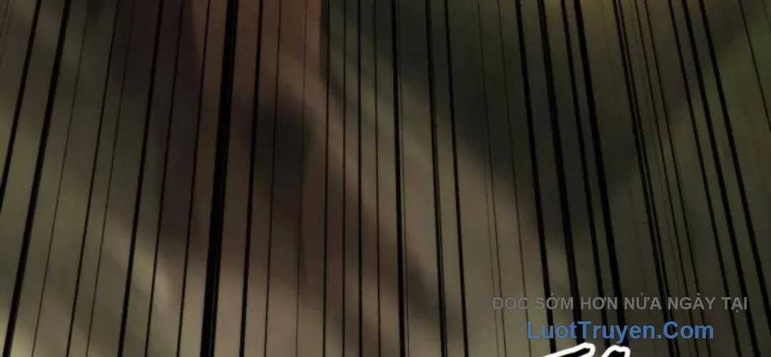 Breakers - Chương 24 - Trang 74