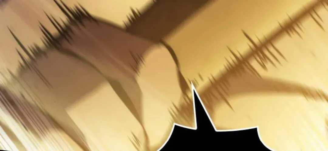 Breakers - Chương 24 - Trang 77