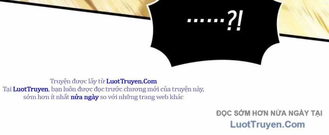 Breakers - Chương 24 - Trang 78