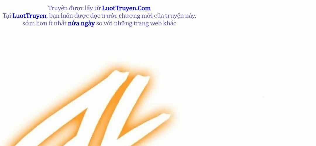 Breakers - Chương 24 - Trang 79