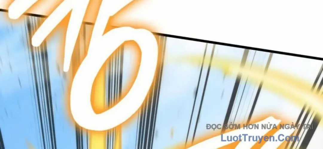 Breakers - Chương 24 - Trang 80