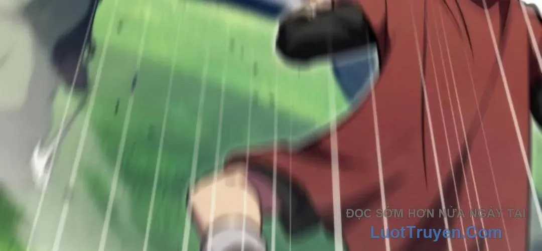 Breakers - Chương 24 - Trang 9