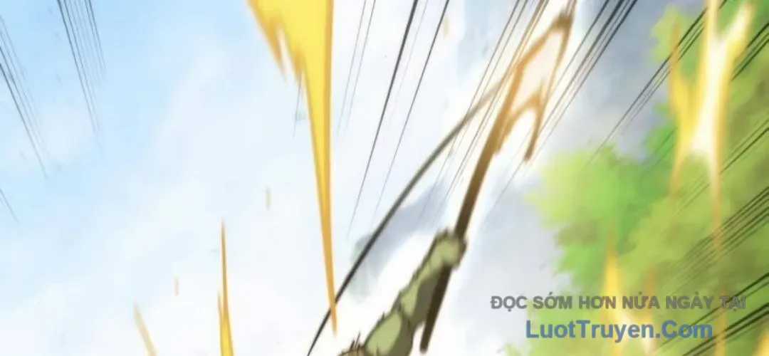 Breakers - Chương 24 - Trang 82