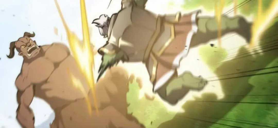 Breakers - Chương 24 - Trang 83