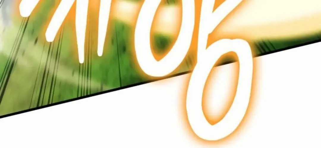 Breakers - Chương 24 - Trang 85