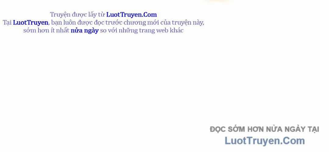 Breakers - Chương 24 - Trang 86