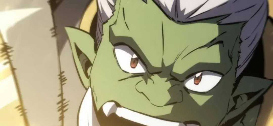 Breakers - Chương 24 - Trang 89