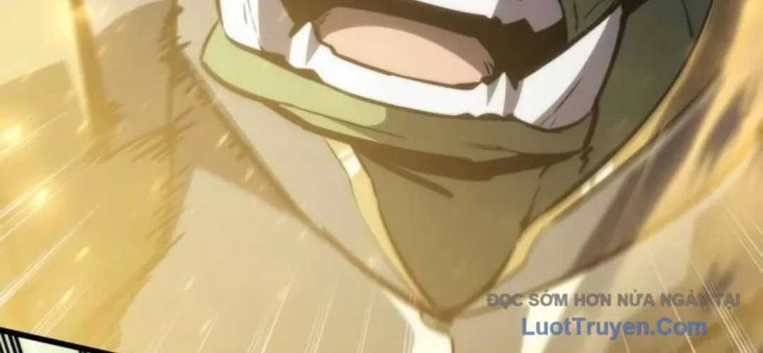 Breakers - Chương 24 - Trang 90