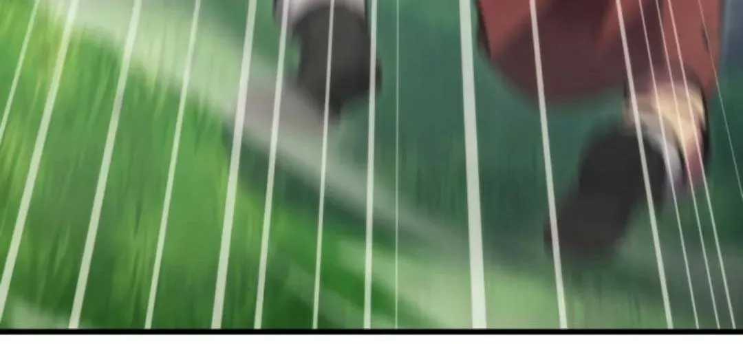 Breakers - Chương 24 - Trang 10